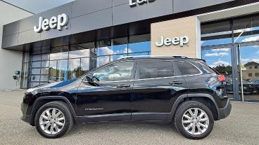JEEP-CHEROKEE-277401_2.JPG 