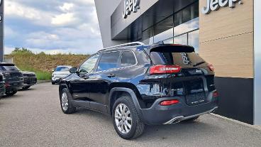 JEEP-CHEROKEE-277401_3.JPG 