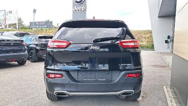 JEEP-CHEROKEE-277401_4.JPG 