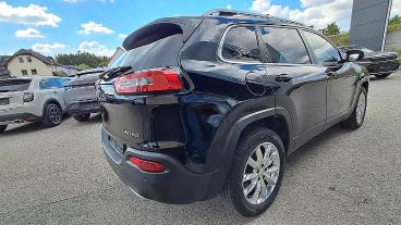 JEEP-CHEROKEE-277401_5.JPG 