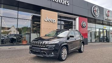 JEEP-CHEROKEE-277402_1.JPG 