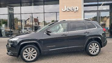 JEEP-CHEROKEE-277402_2.JPG 