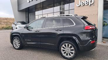 JEEP-CHEROKEE-277402_3.JPG 