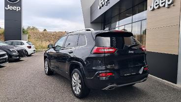 JEEP-CHEROKEE-277402_4.JPG 