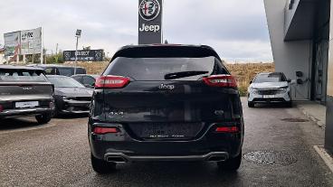 JEEP-CHEROKEE-277402_5.JPG 