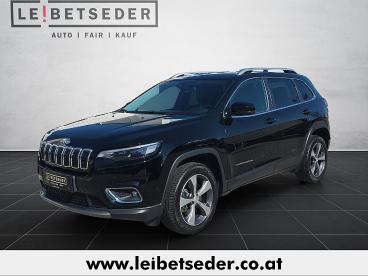 JEEP-CHEROKEE-278967_1.JPG 