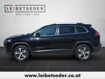 JEEP-CHEROKEE-278967_2.JPG 