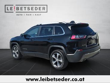JEEP-CHEROKEE-278967_3.JPG 
