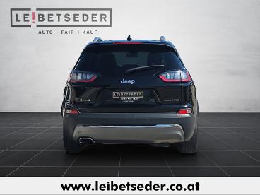 JEEP-CHEROKEE-278967_4.JPG 