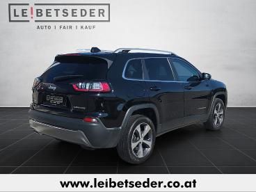 JEEP-CHEROKEE-278967_5.JPG 