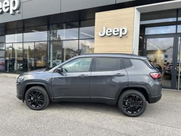 JEEP-COMPASS-233444_2.JPG 