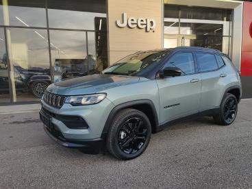 JEEP-COMPASS-233447_1.JPG 