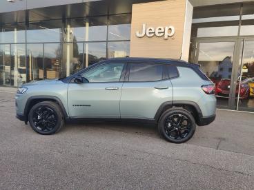 JEEP-COMPASS-233447_2.JPG 