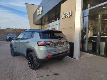 JEEP-COMPASS-233447_3.JPG 