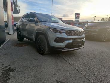 JEEP-COMPASS-233447_4.JPG 