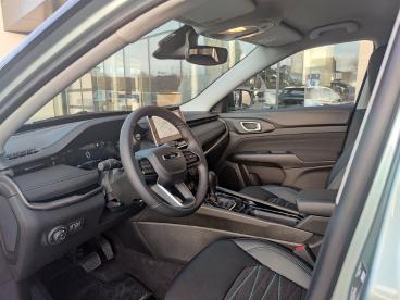 JEEP-COMPASS-233447_5.JPG 