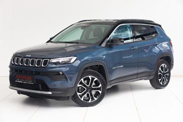 JEEP-COMPASS-235992_1.JPG 