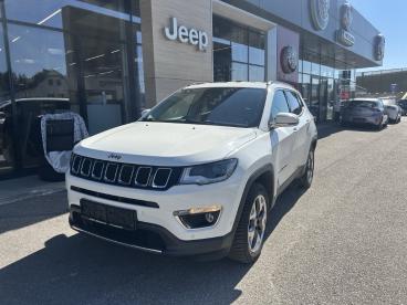JEEP-COMPASS-237949_1.JPG 