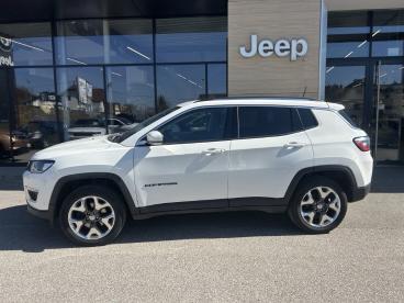JEEP-COMPASS-237949_2.JPG 