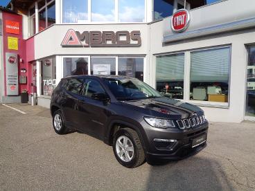 JEEP-COMPASS-246168_1.JPG 