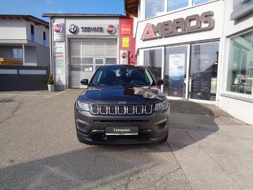 JEEP-COMPASS-246168_2.JPG 