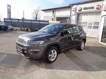 JEEP-COMPASS-246168_3.JPG 