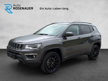 JEEP-COMPASS-250970_1.JPG 