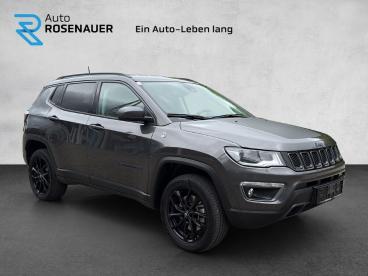 JEEP-COMPASS-250970_2.JPG 