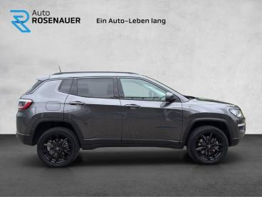 JEEP-COMPASS-250970_3.JPG 