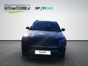 JEEP-COMPASS-251814_2.JPG 