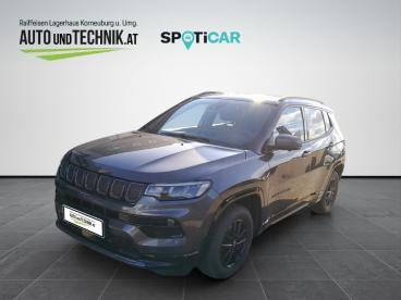 JEEP-COMPASS-251814_3.JPG 