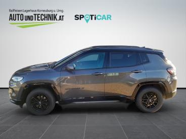 JEEP-COMPASS-251814_4.JPG 
