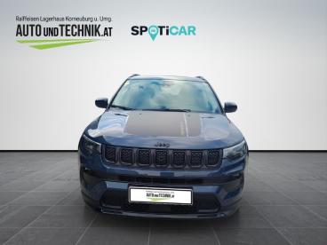 JEEP-COMPASS-251822_2.JPG 