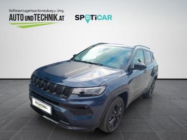 JEEP-COMPASS-251822_3.JPG 