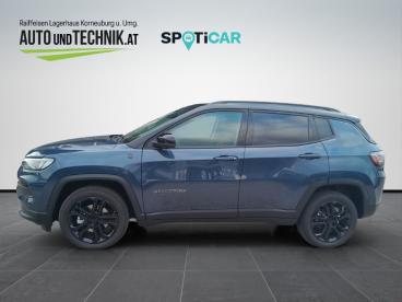 JEEP-COMPASS-251822_4.JPG 