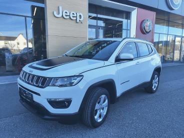 JEEP-COMPASS-251855_1.JPG 