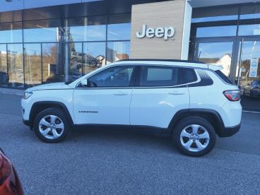 JEEP-COMPASS-251855_2.JPG 