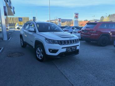 JEEP-COMPASS-251855_4.JPG 