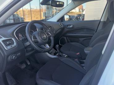JEEP-COMPASS-251855_5.JPG 