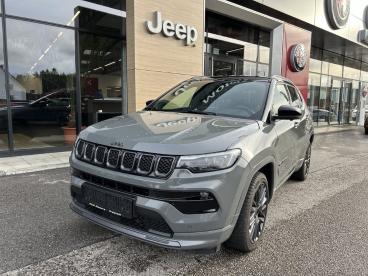 JEEP-COMPASS-251856_1.JPG 