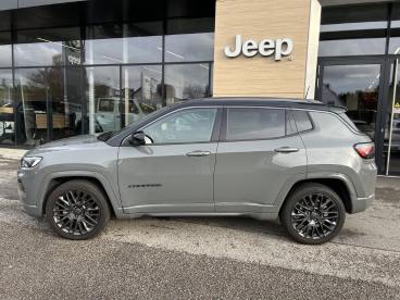 JEEP-COMPASS-251856_2.JPG 
