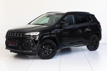 JEEP-COMPASS-252095_1.JPG 