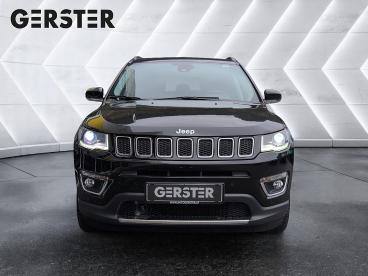 JEEP-COMPASS-252385_2.JPG 