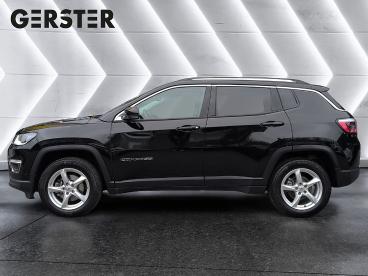 JEEP-COMPASS-252385_3.JPG 