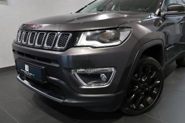 JEEP-COMPASS-252397_2.JPG 