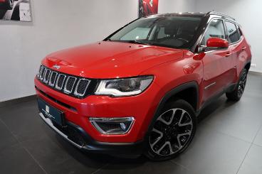 JEEP-COMPASS-252403_1.JPG 