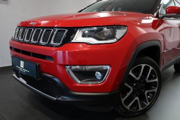 JEEP-COMPASS-252403_2.JPG 