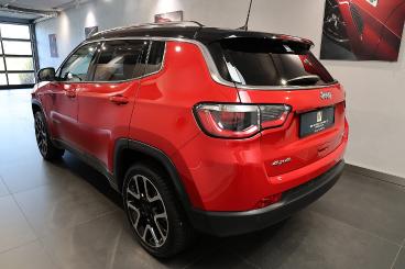JEEP-COMPASS-252403_4.JPG 
