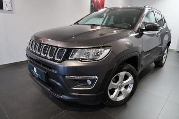 JEEP-COMPASS-252404_1.JPG 