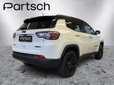 JEEP-COMPASS-252550_2.JPG 